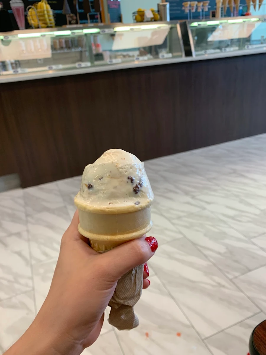 Gelato