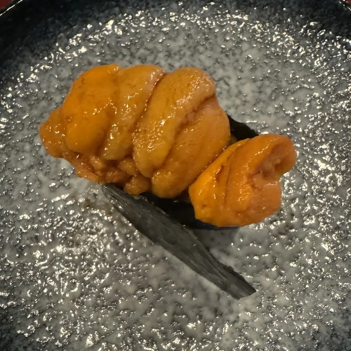 Tarte Tatin