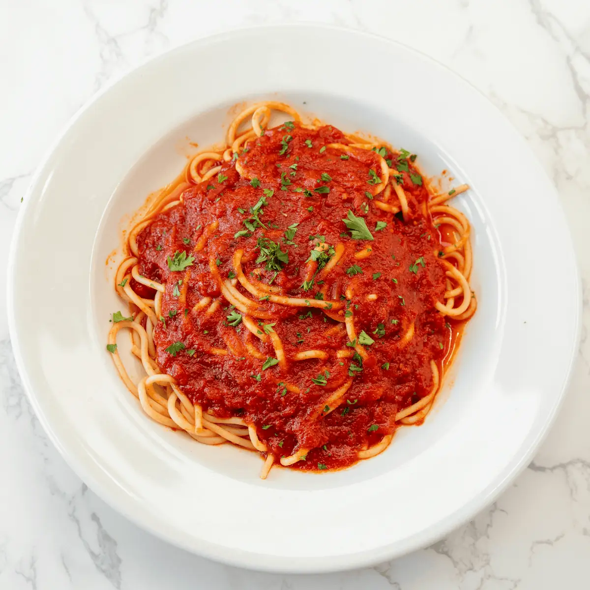 Marinara Sauce
