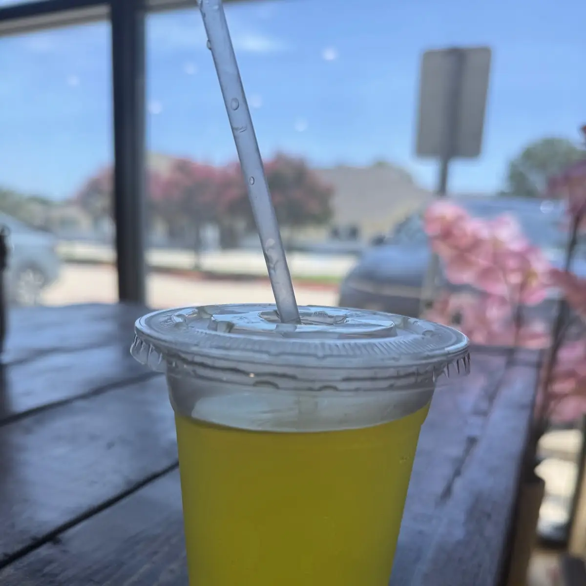 Juice