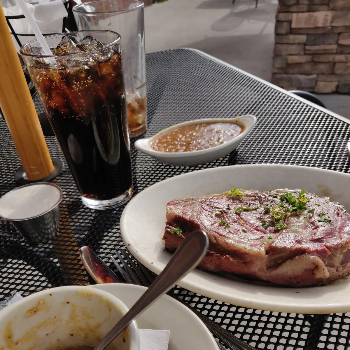 Prime Rib