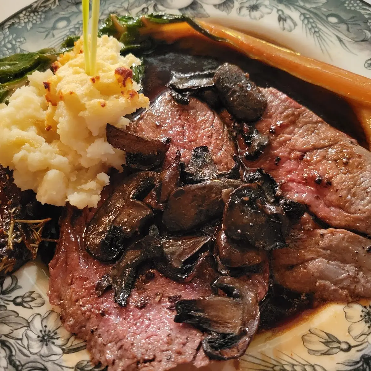 Prime Rib