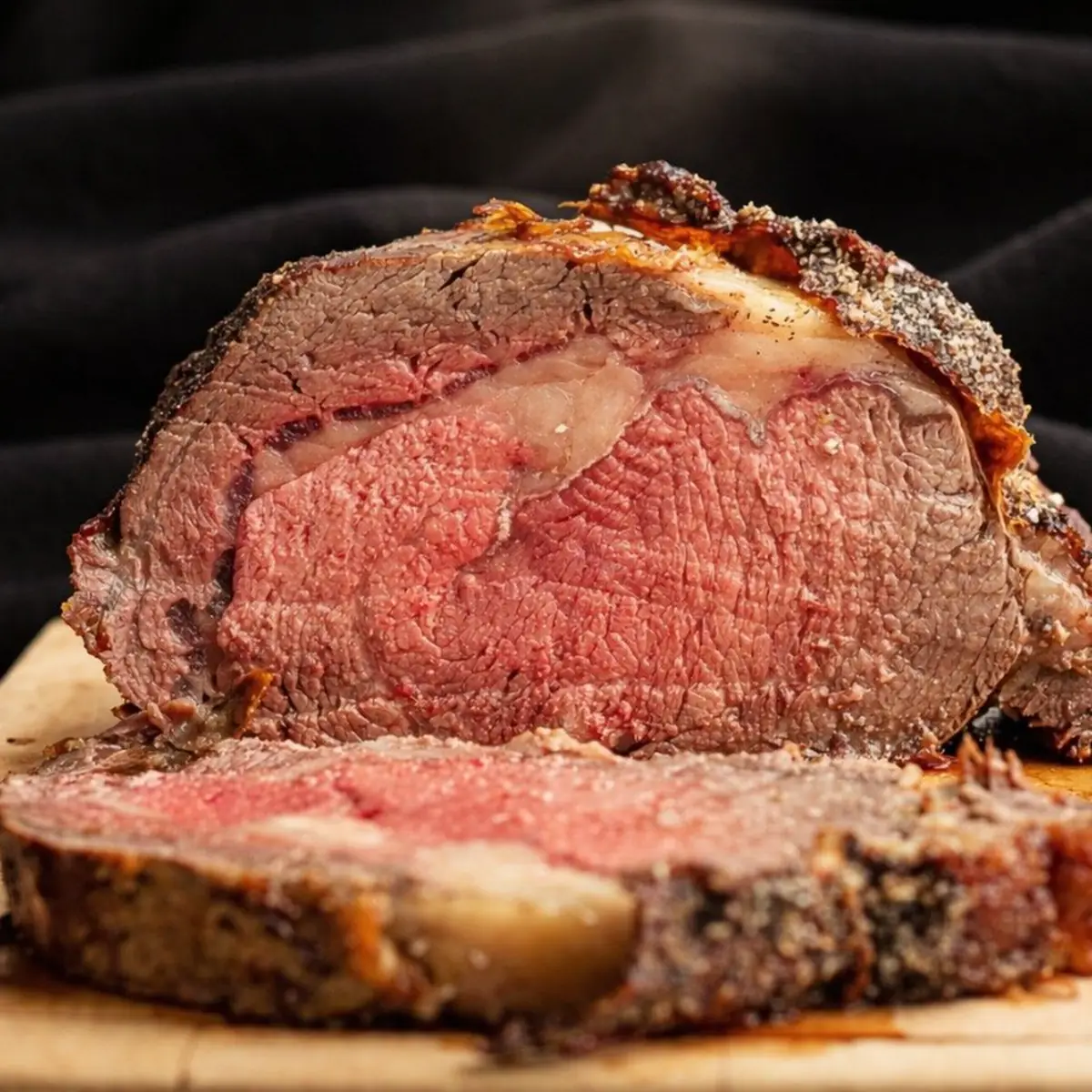Prime Rib
