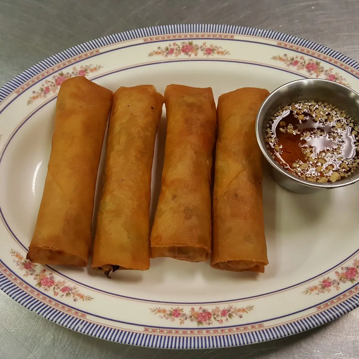 Lumpia