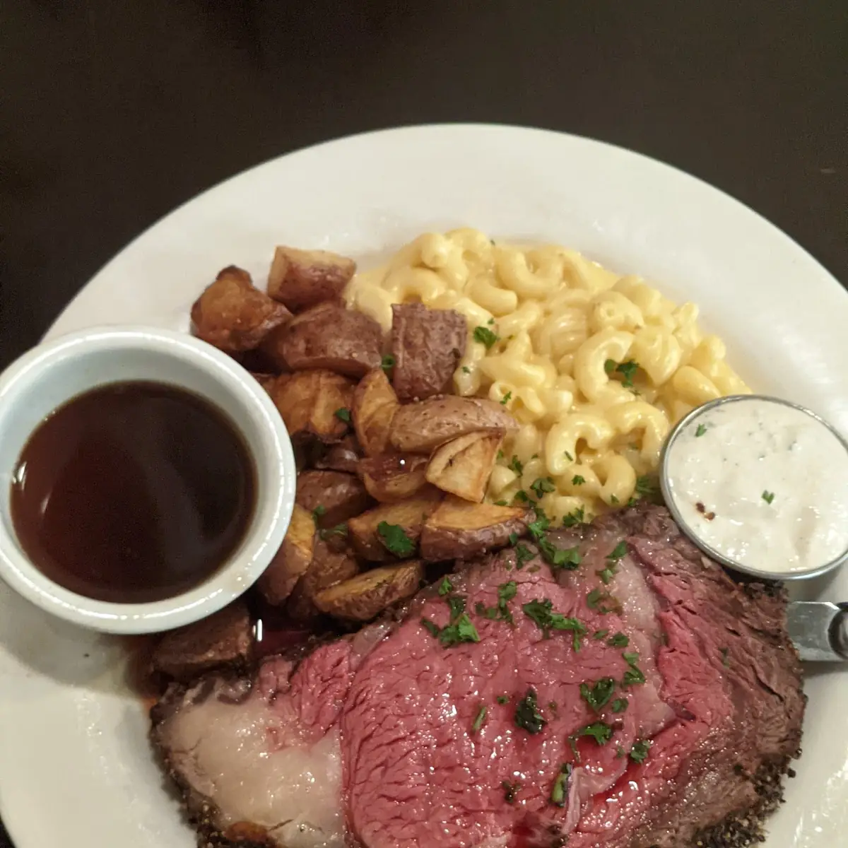 Prime Rib