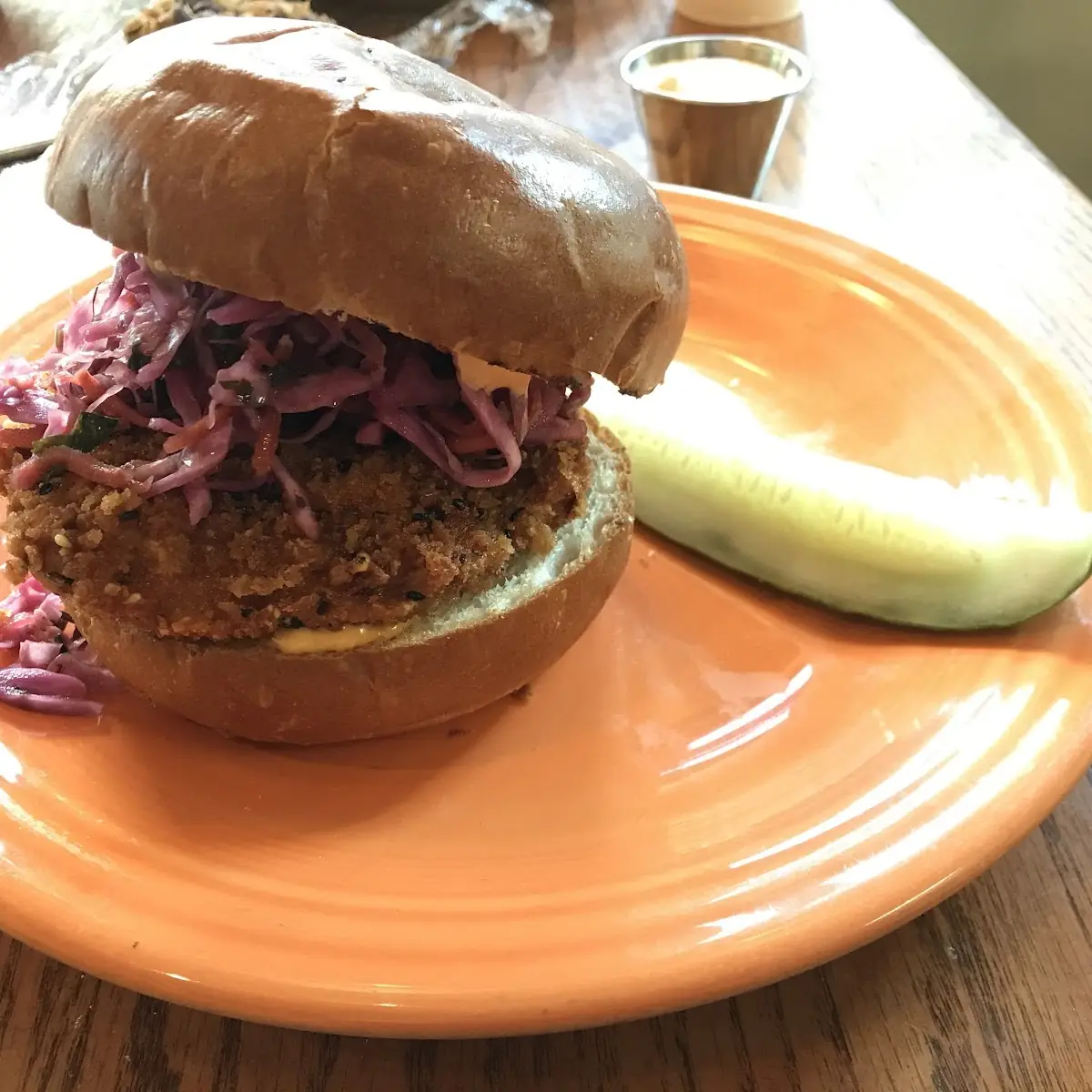 Pulled Pork