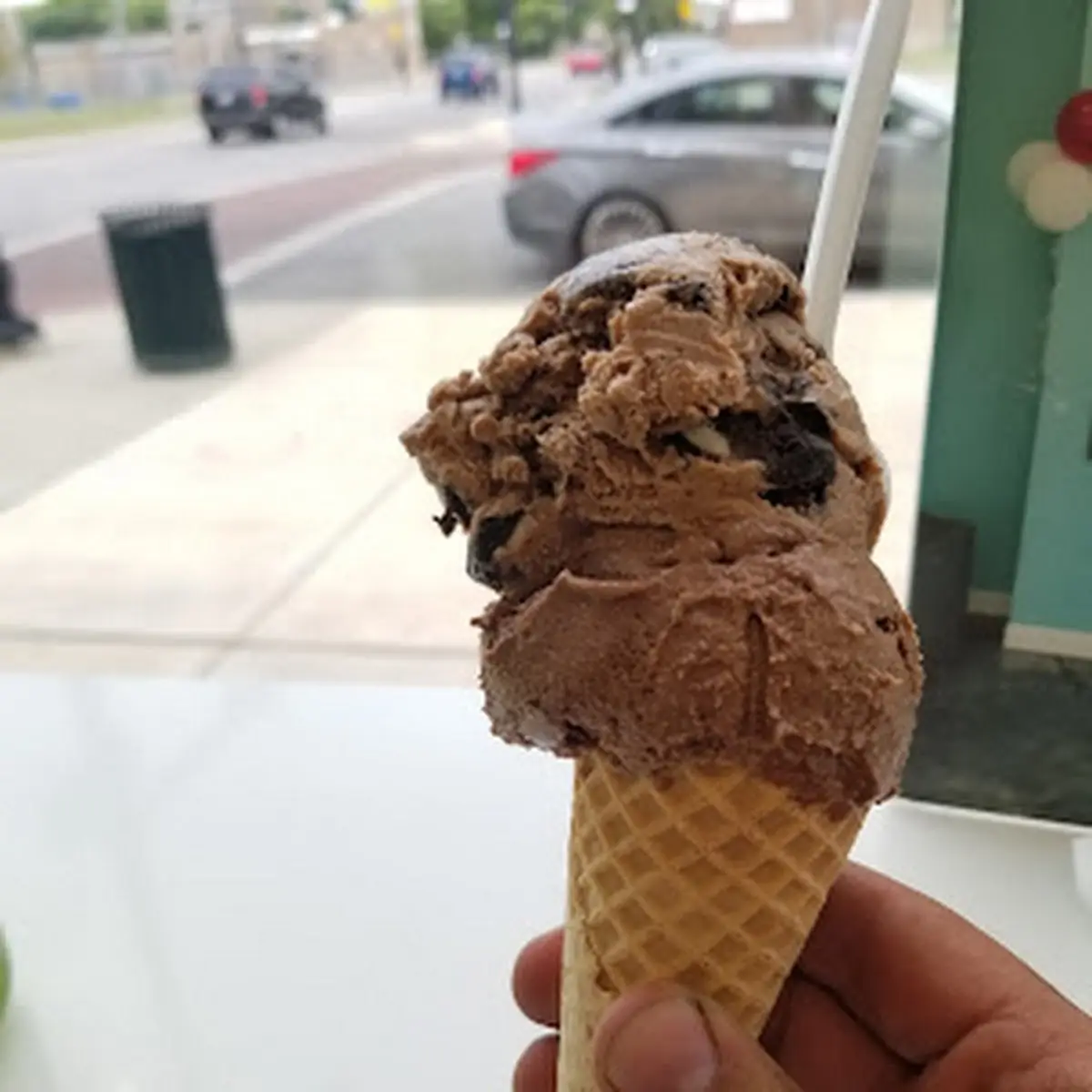 Gelato