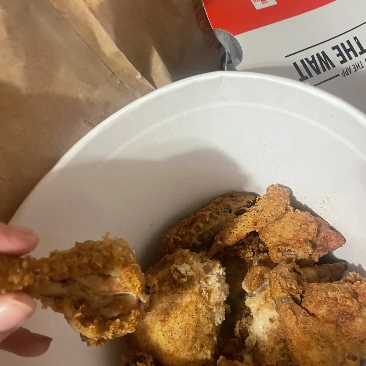Lemon Pepper