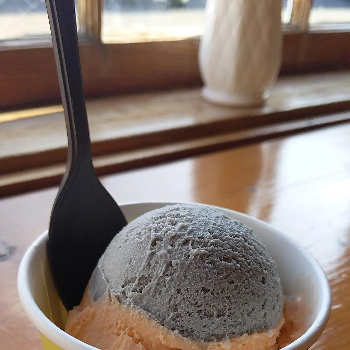 Gelato