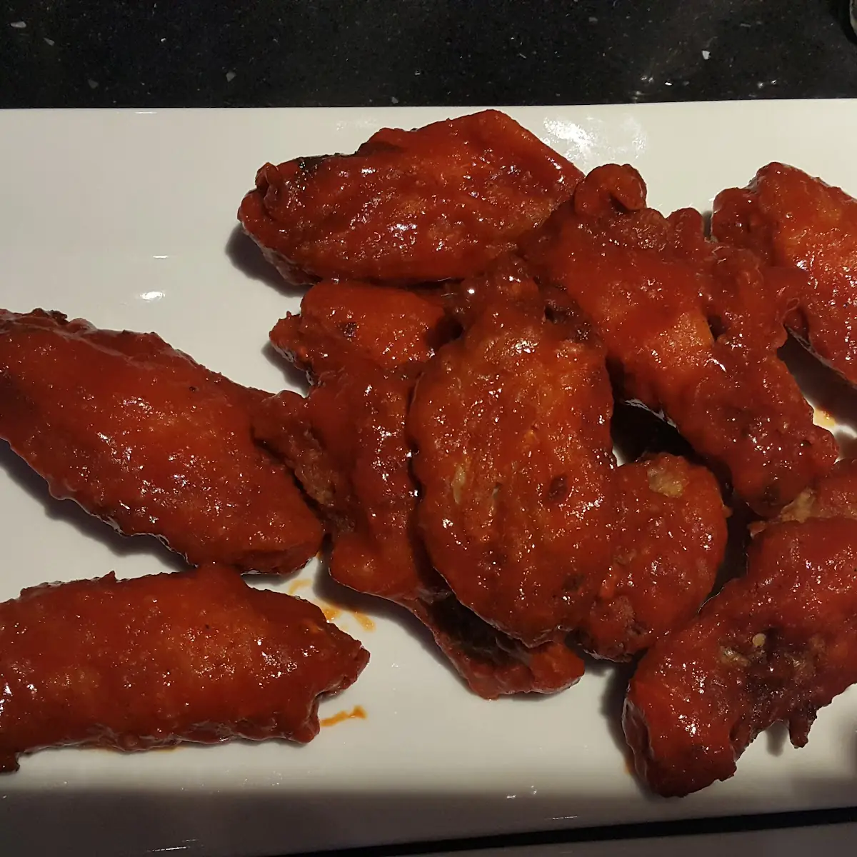 Bobby Wings