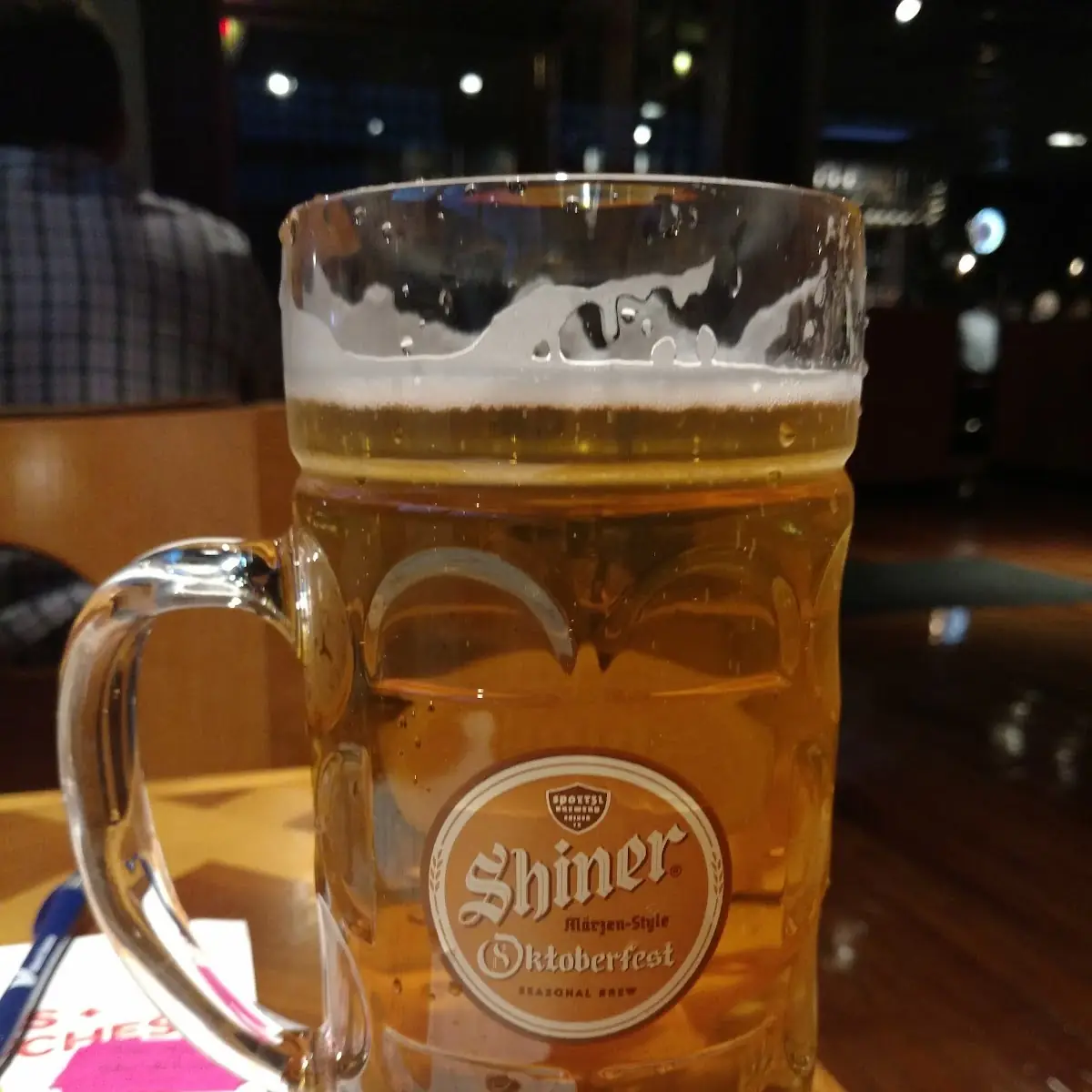 Great Beer
