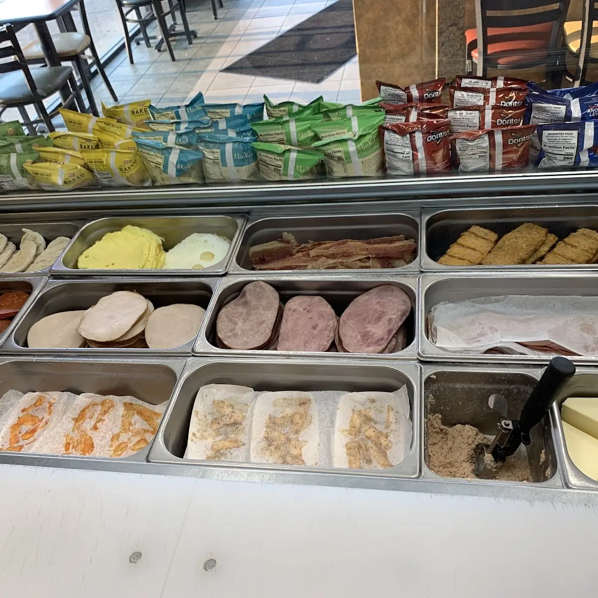Gelato