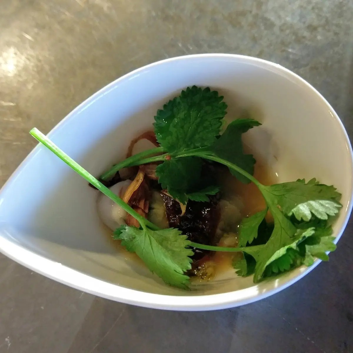 Miso Ramen