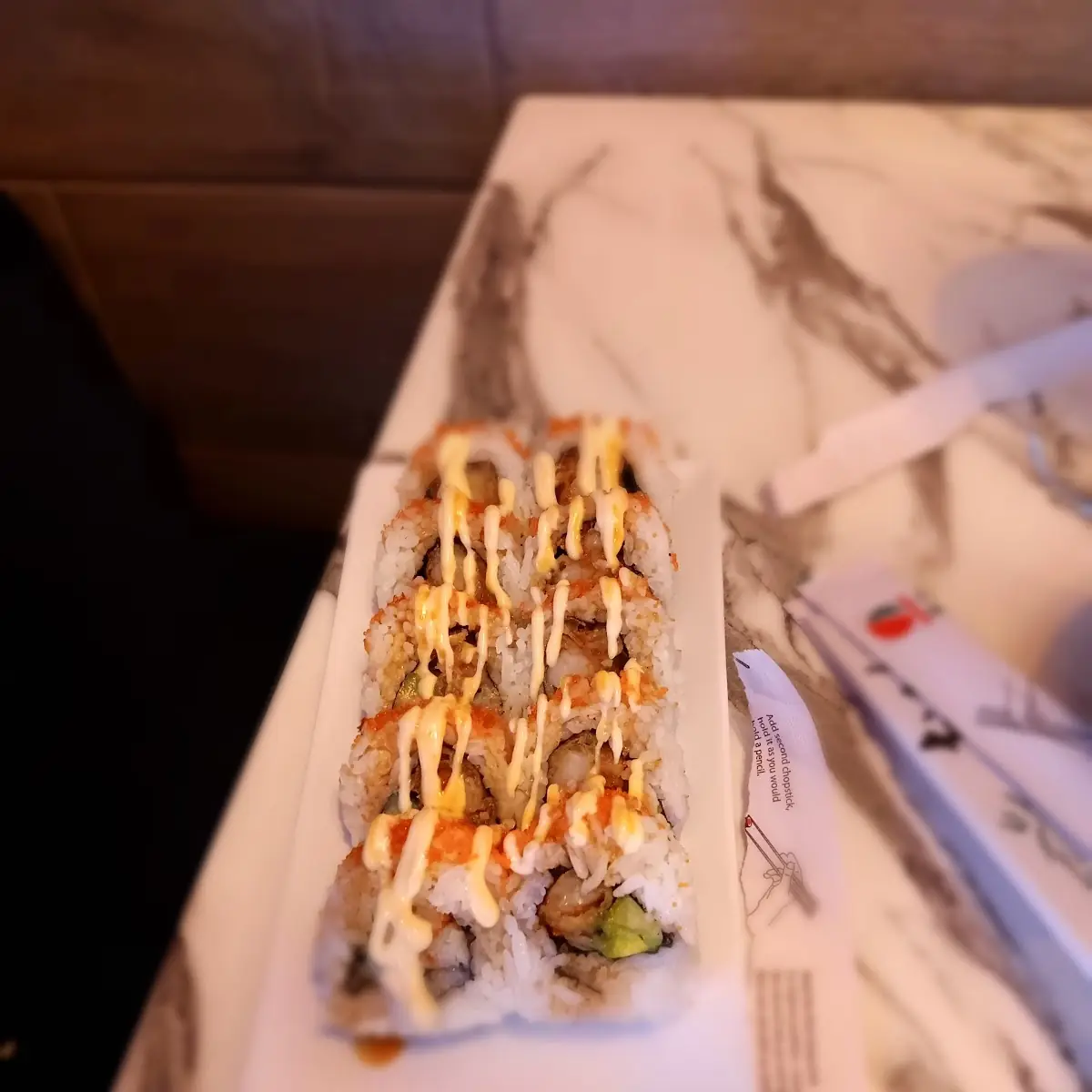 Sweet Chili Sauce (Egg Roll Sauce)