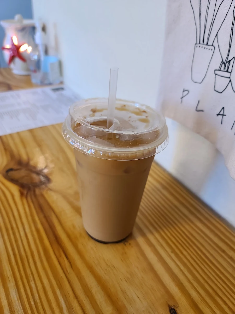 Coco Loco