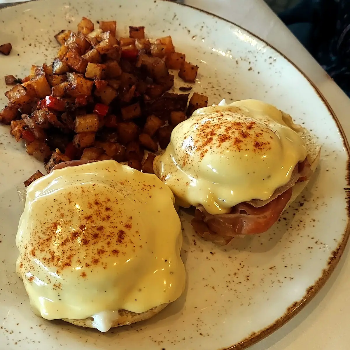 Corned Beef Hash