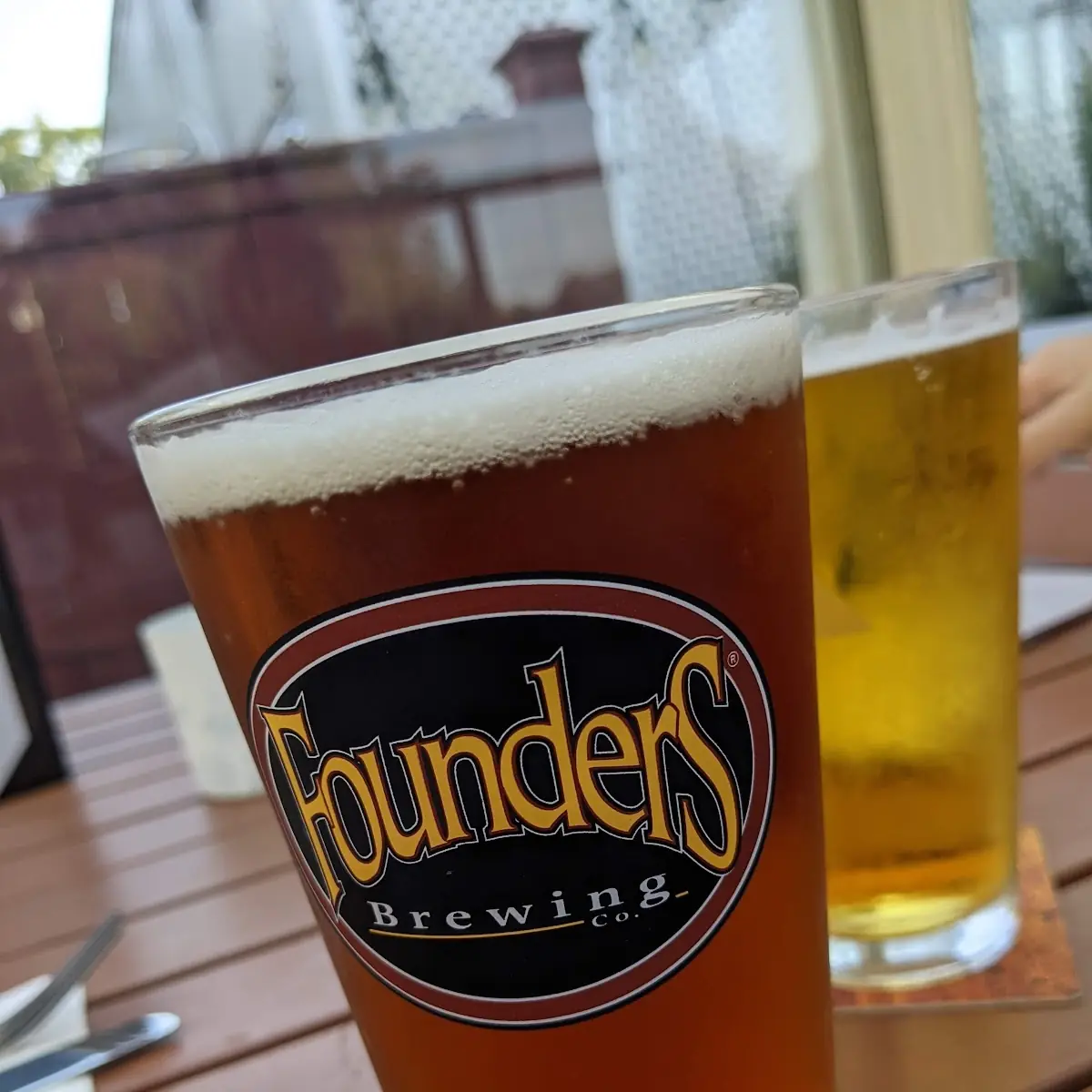 Sierra Nevada Pale Ale
