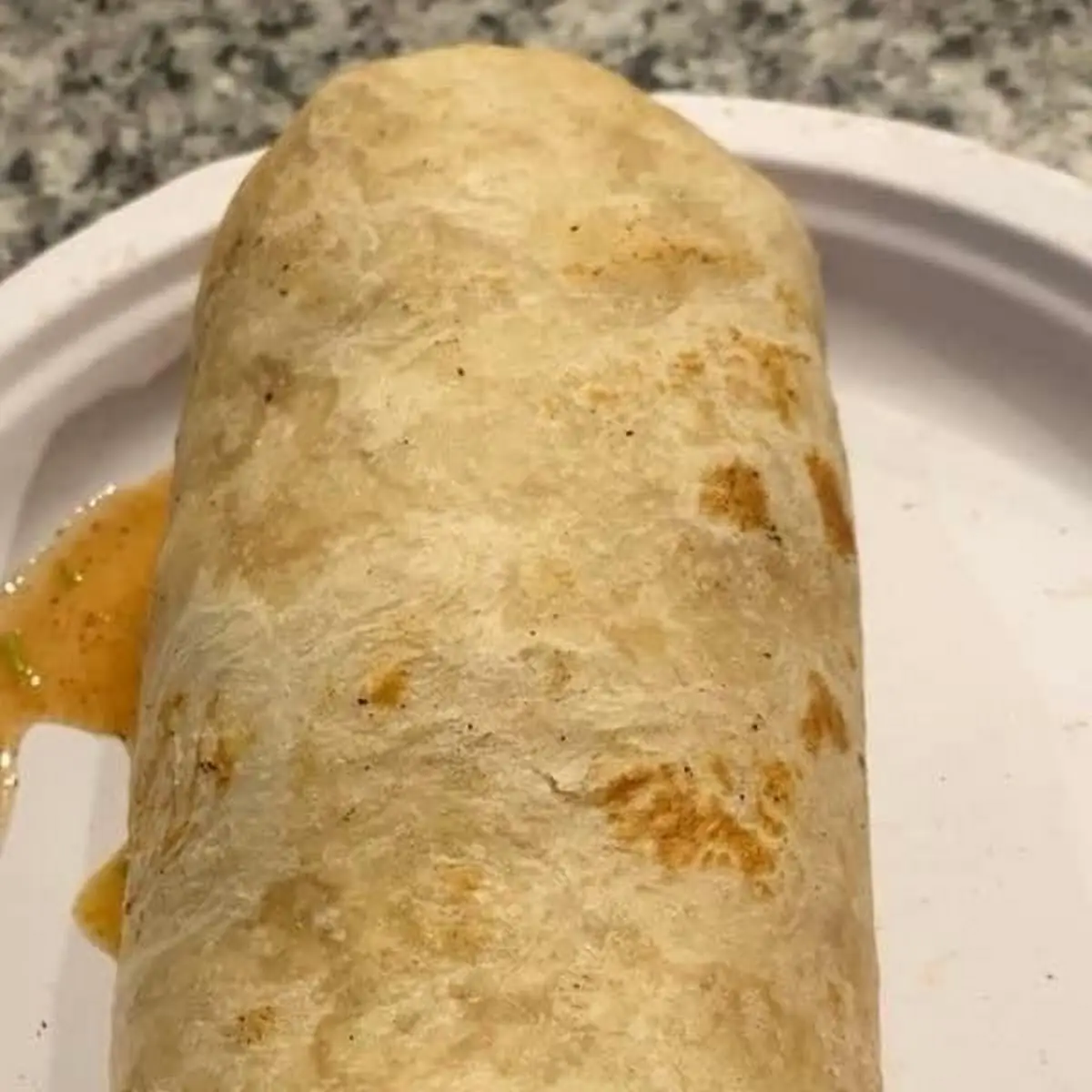 Big Burrito