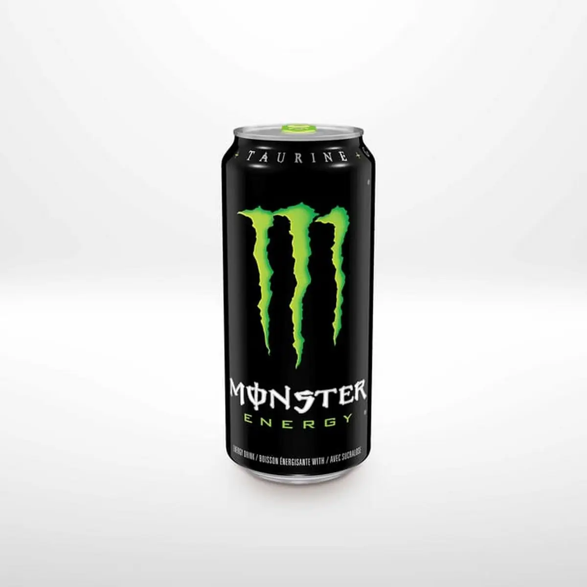 Energy Drink