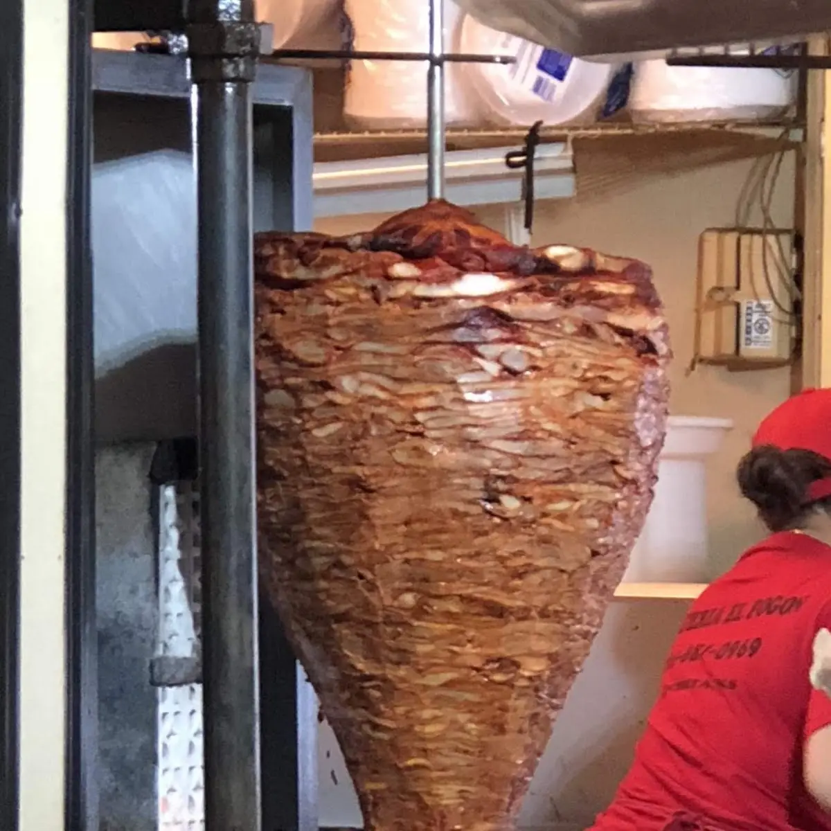 Kebab