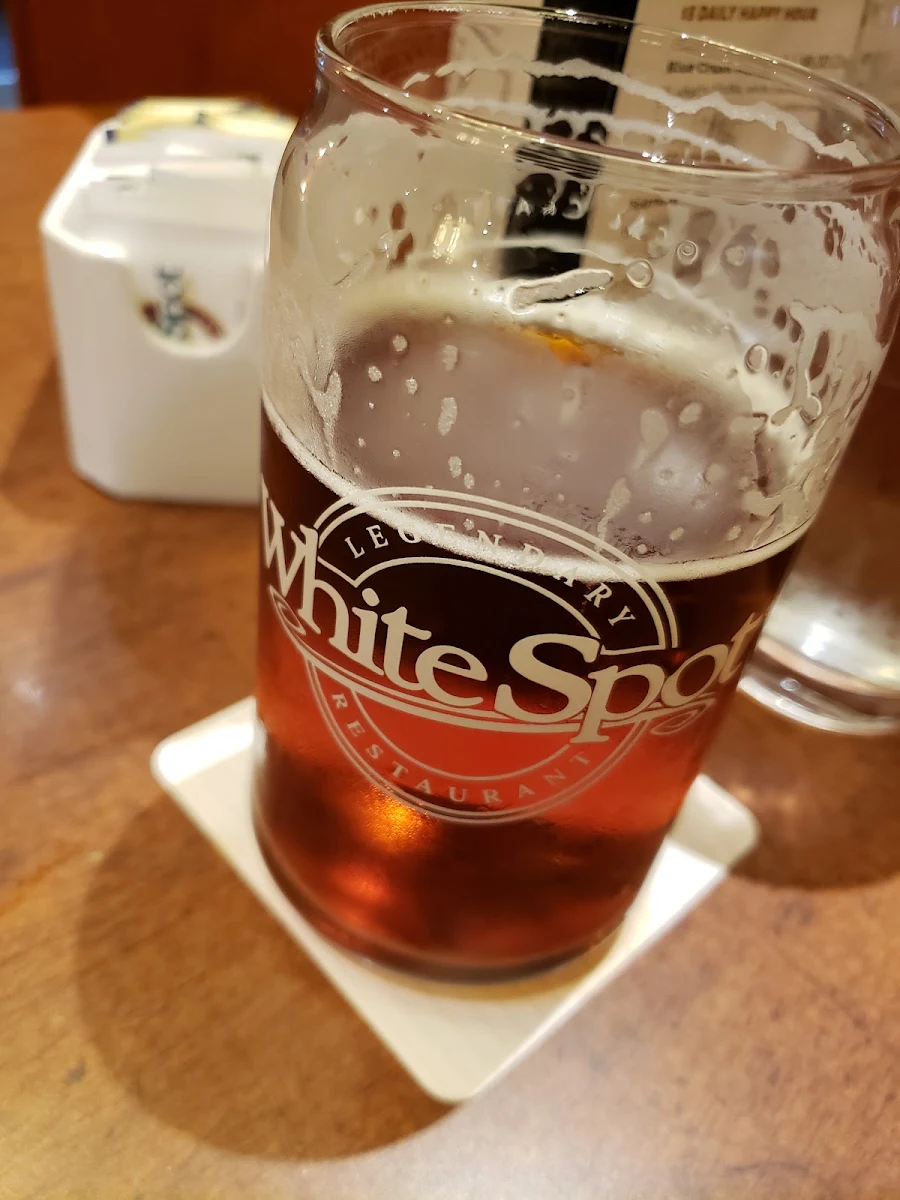 Pale Ale