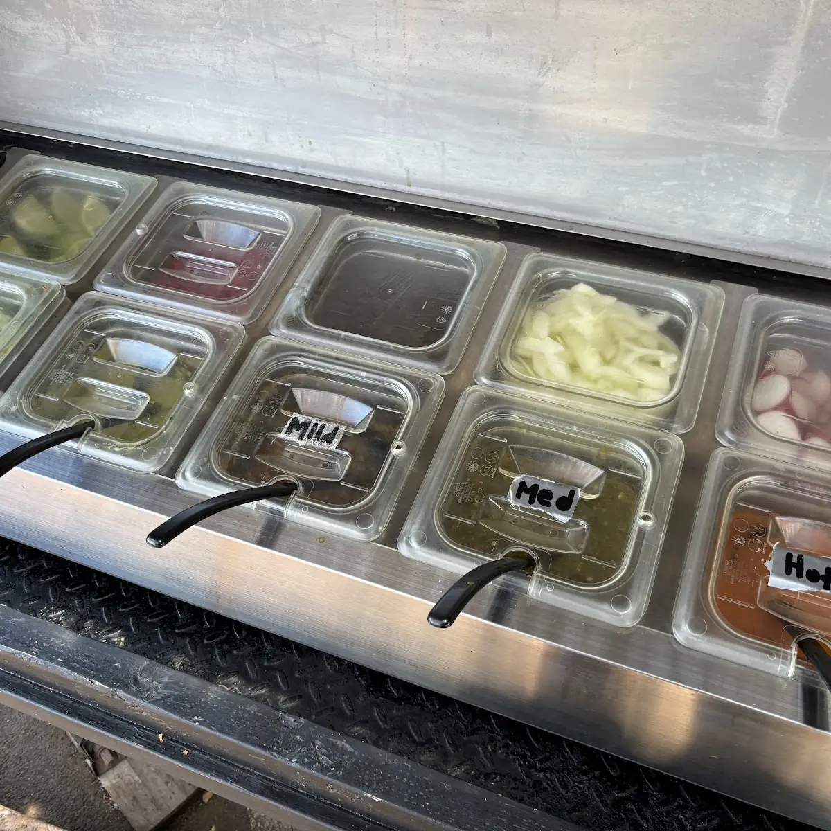 Gelato