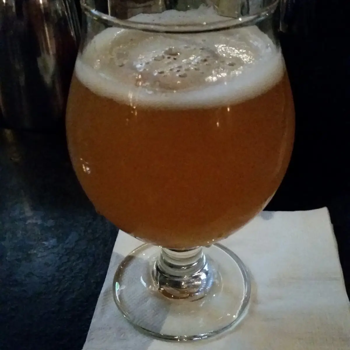 Great Beer