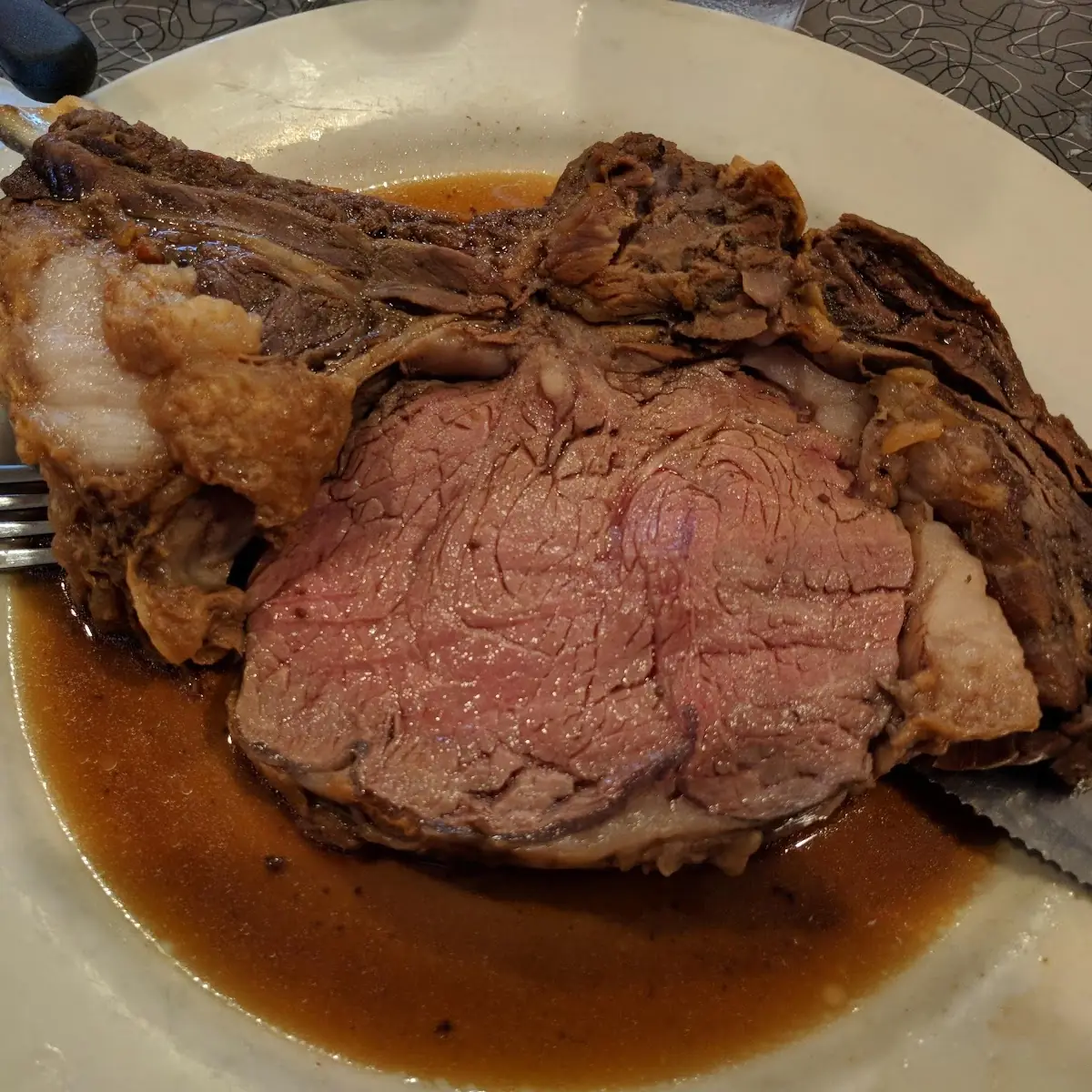Roast Beef
