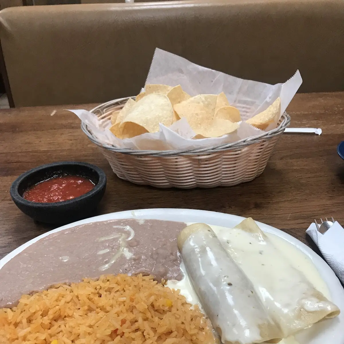 Sour Cream