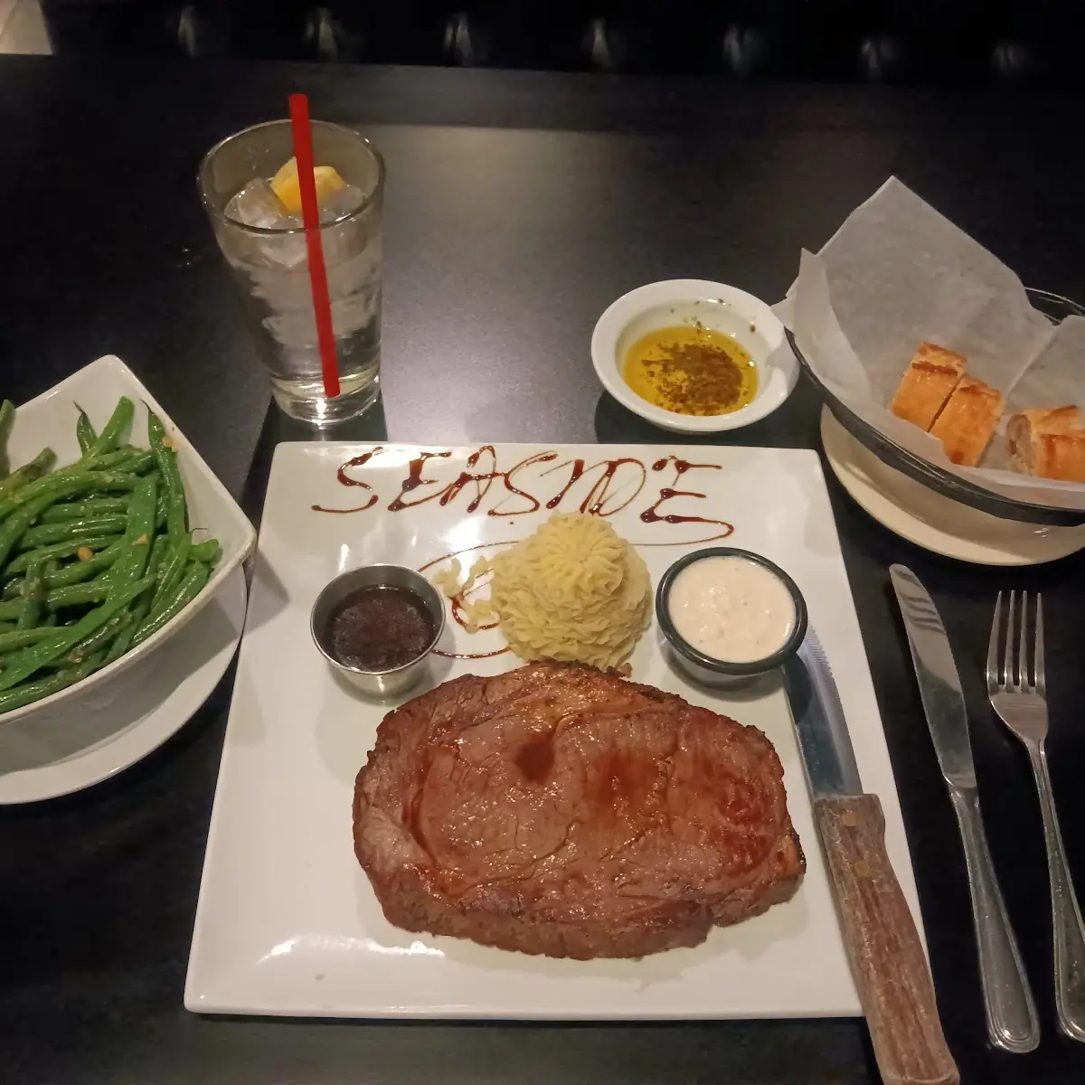 Prime Rib