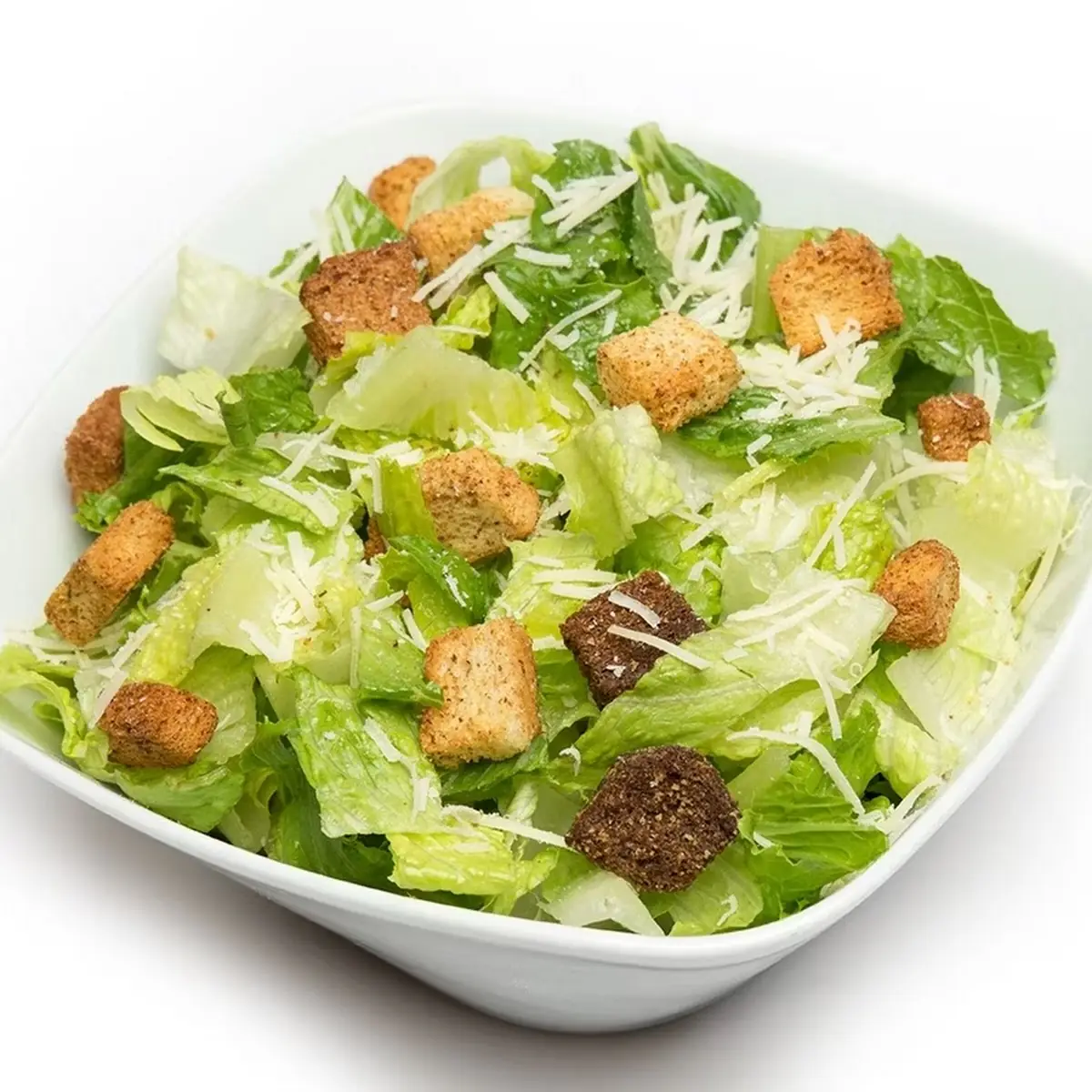 Caesar Side Salad