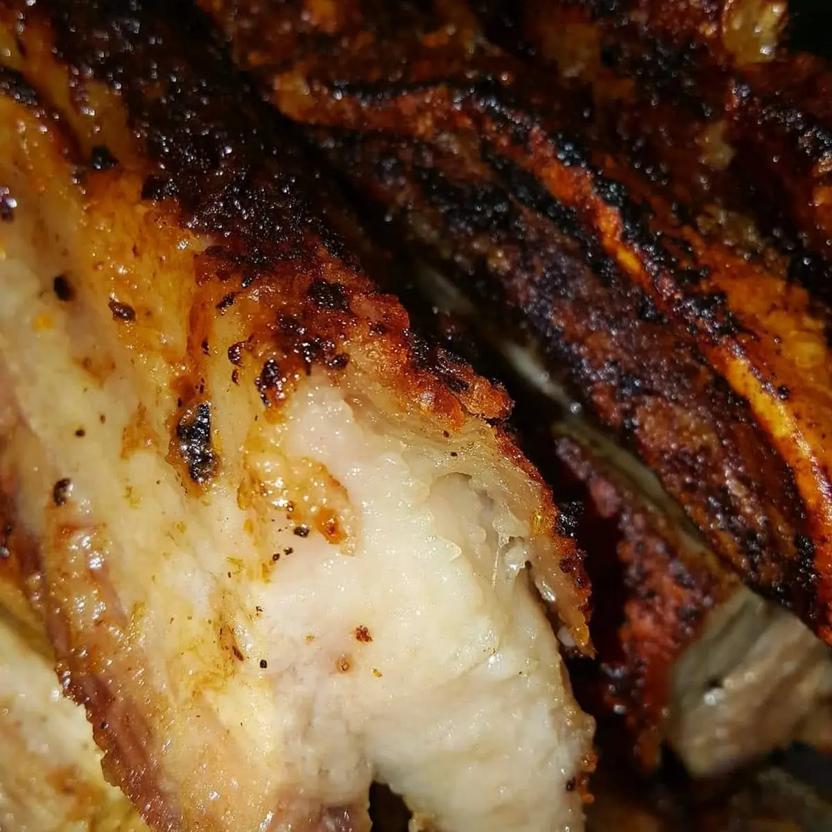 BBQ Sauce