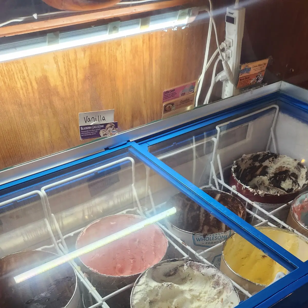 Gelato