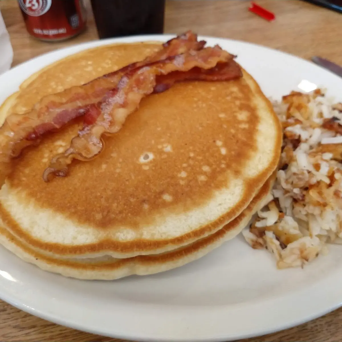 Pancake