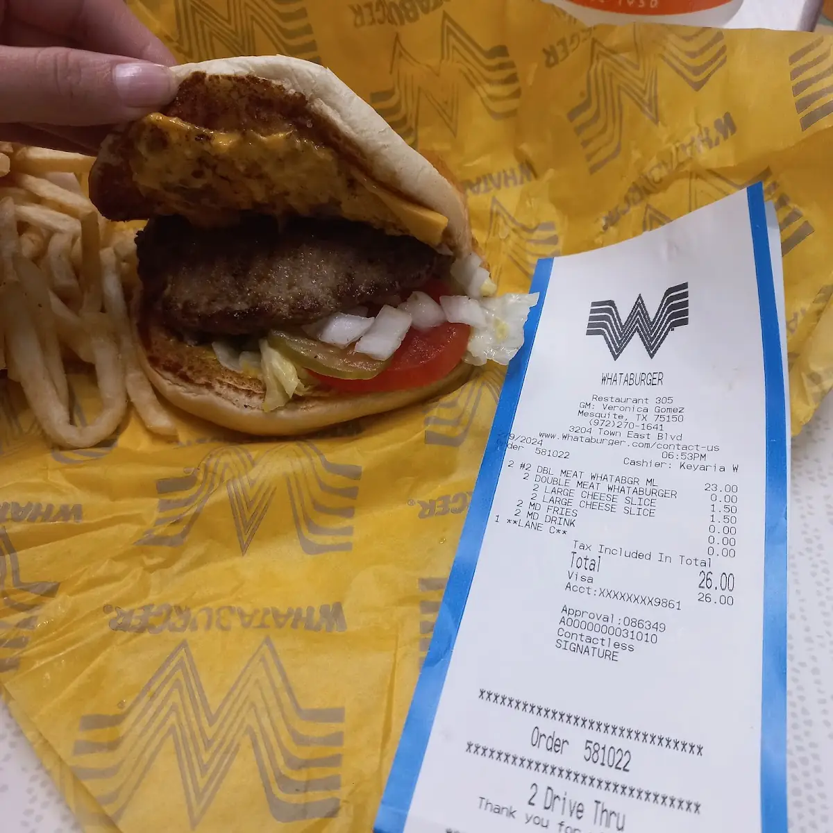 Gyro