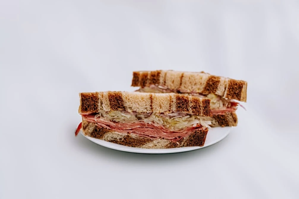 Highlight 6