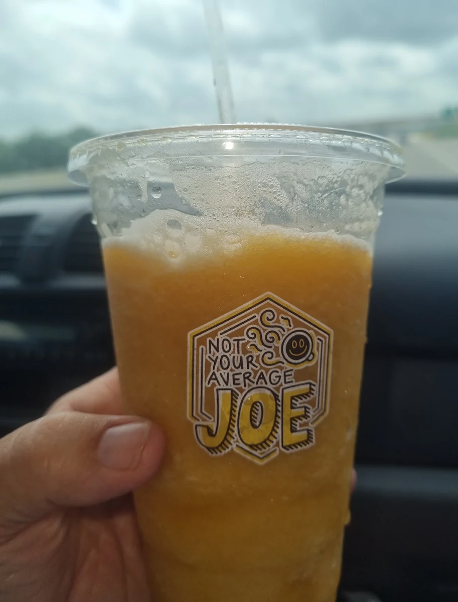 Juice