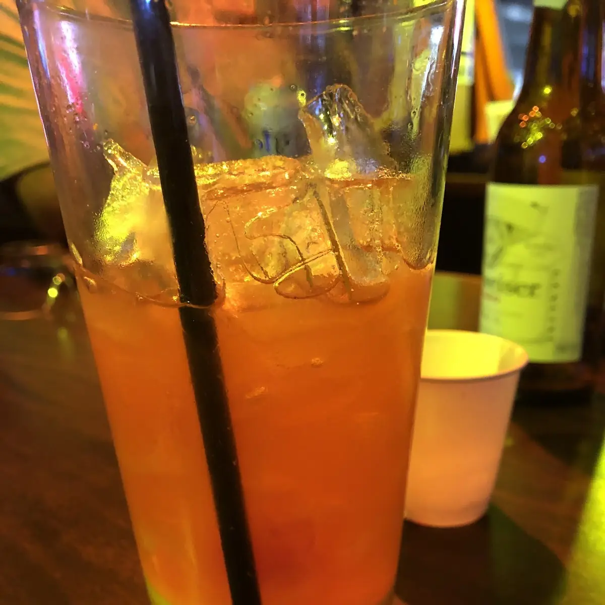 Mai Tai