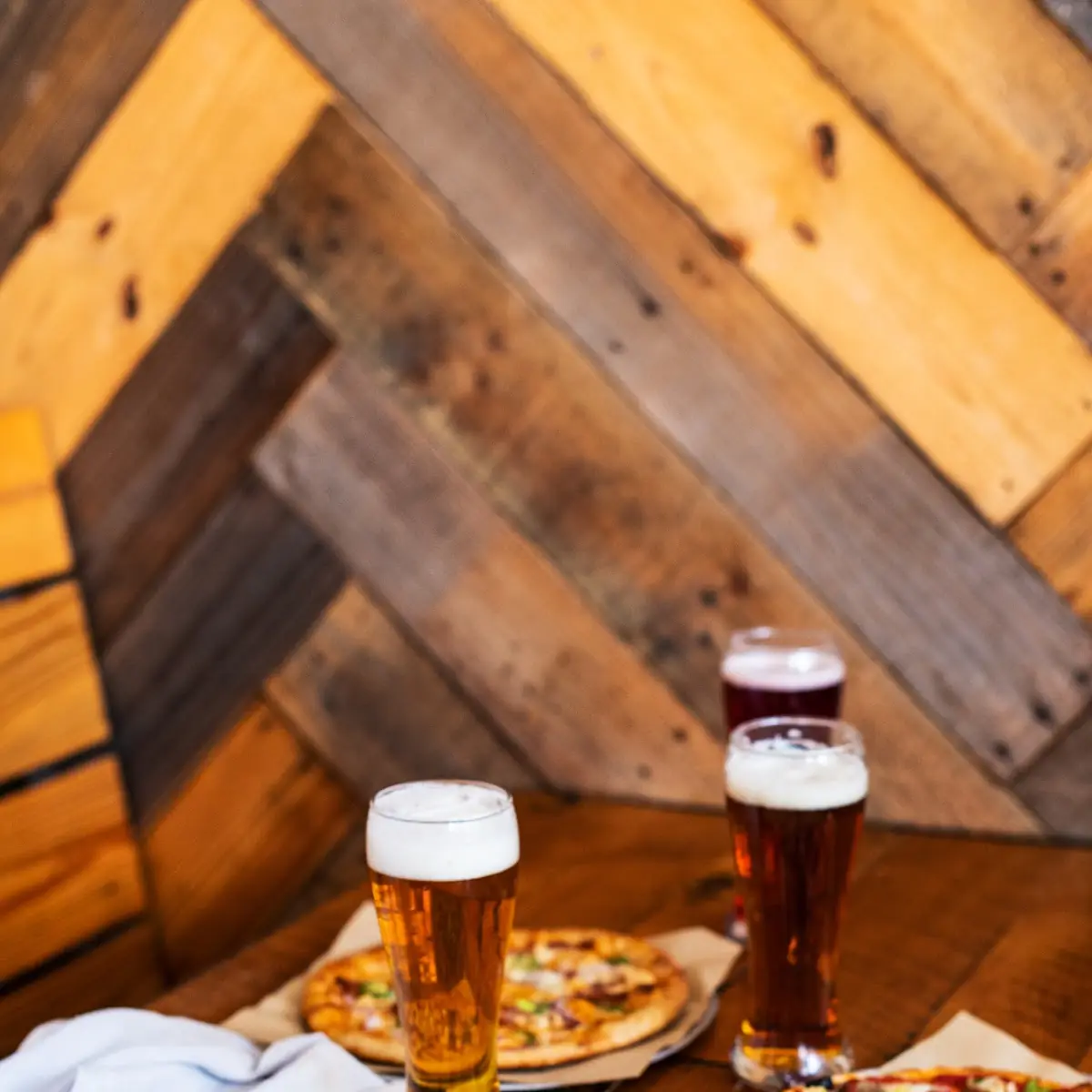 Craft Beer