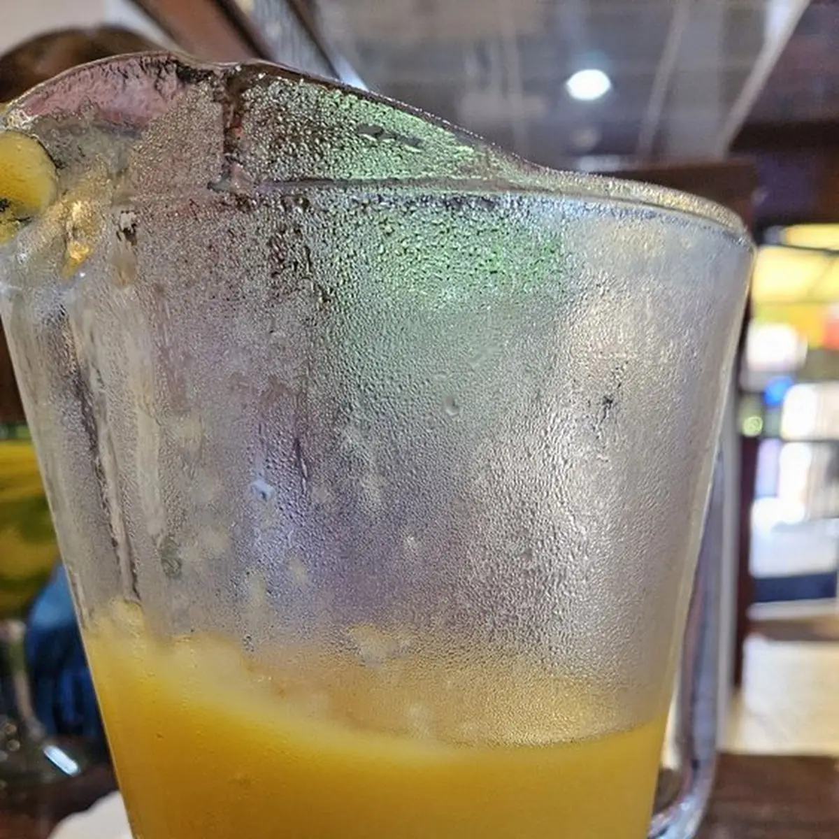 Juice