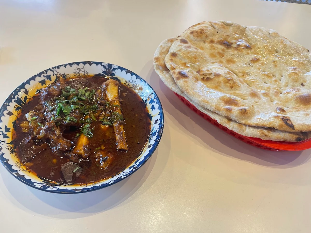 Highlights, Angry Chicken BHAITAK
