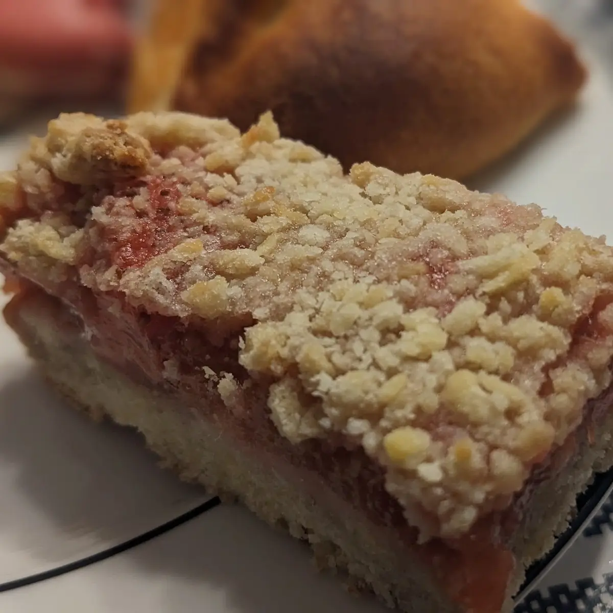 Apple Pie