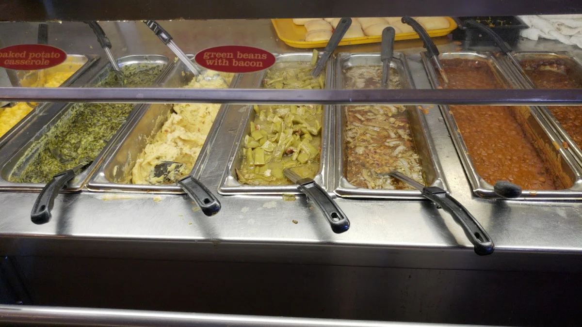 Gelato