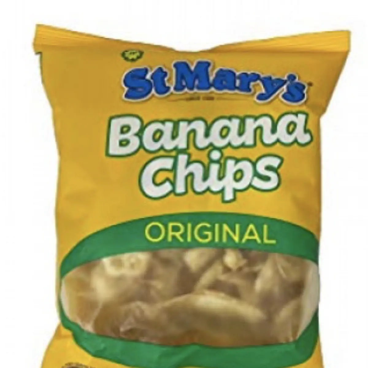 Plantains