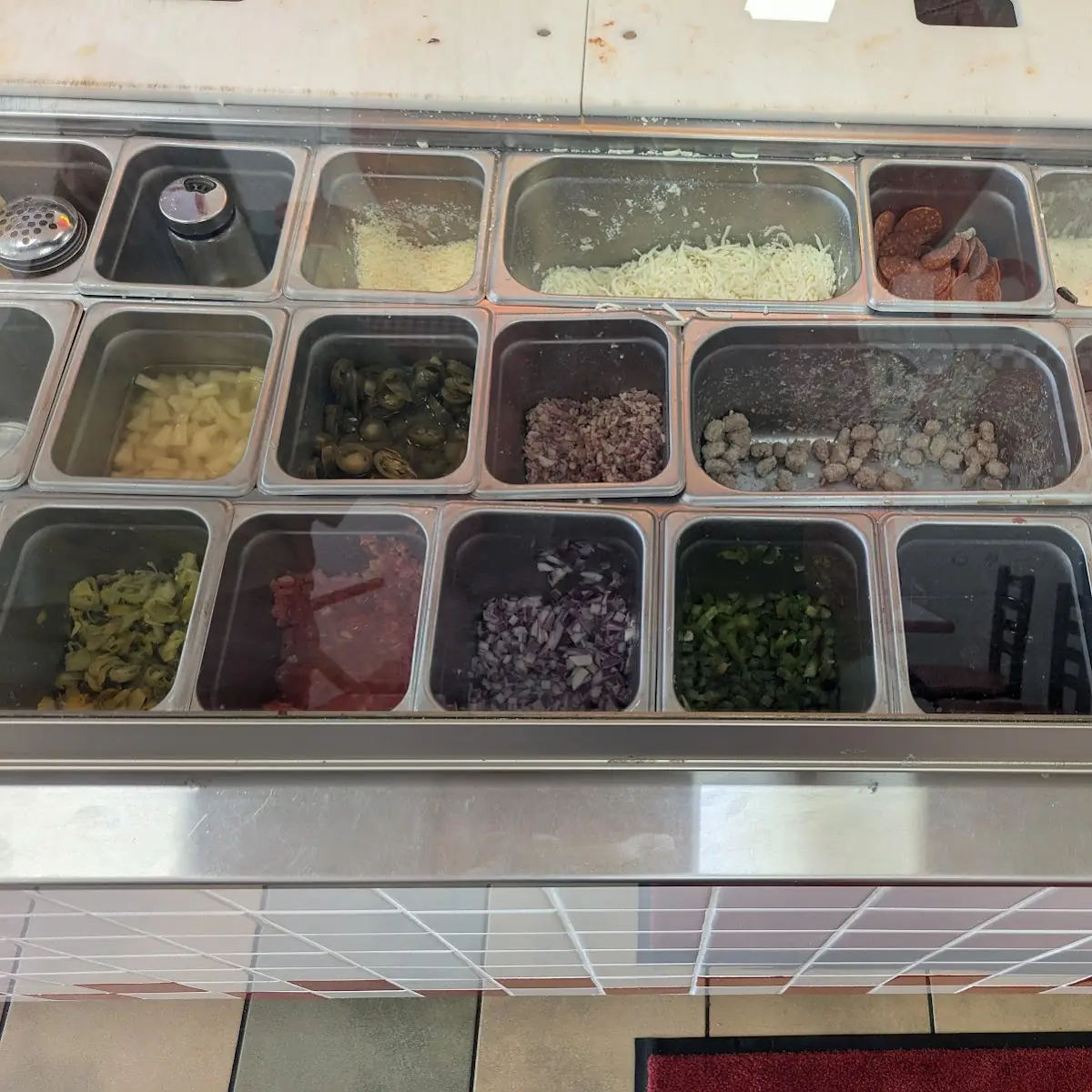 Gelato