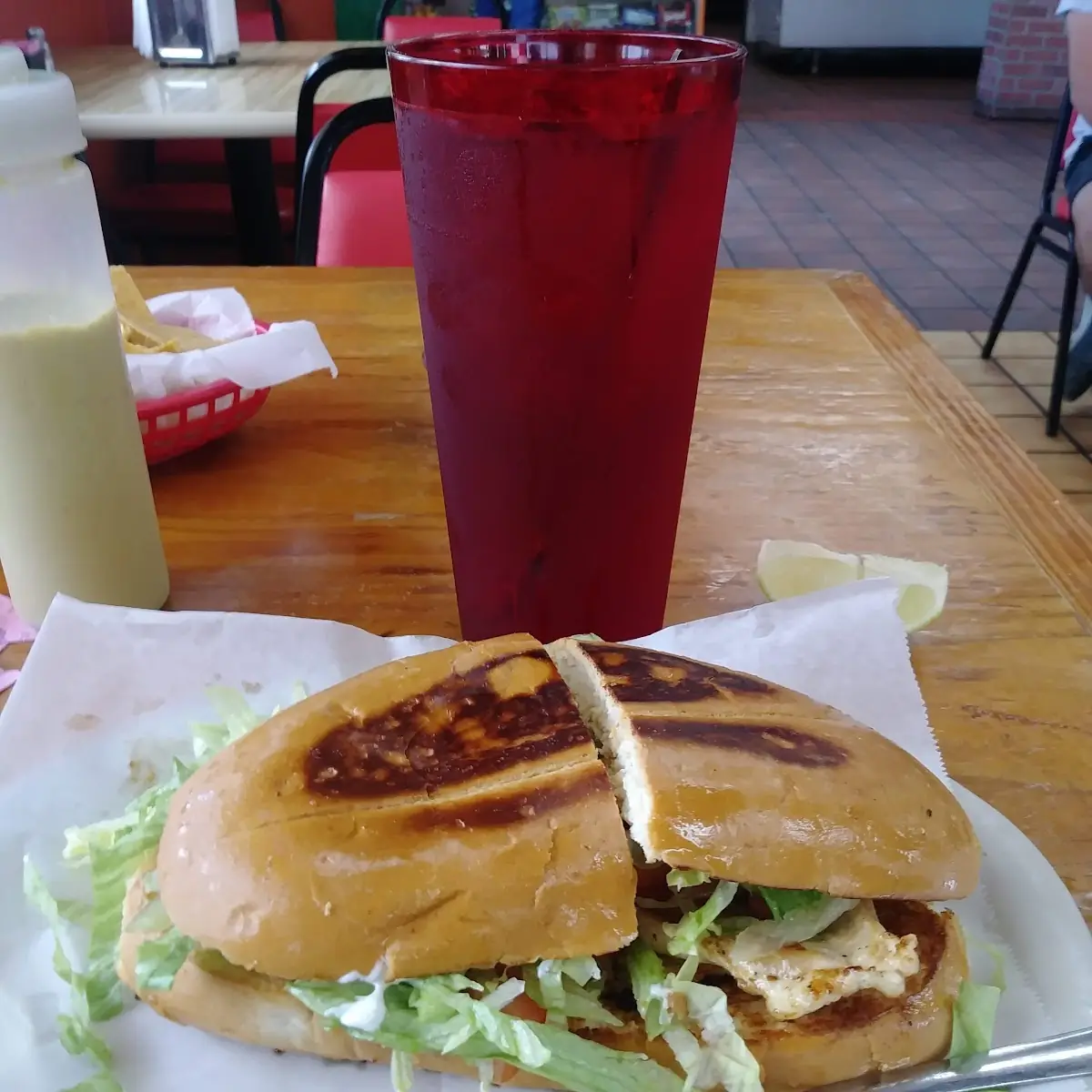 Torta Cubana Cuban Torta