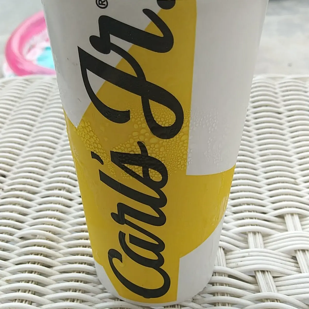 Energy Drink