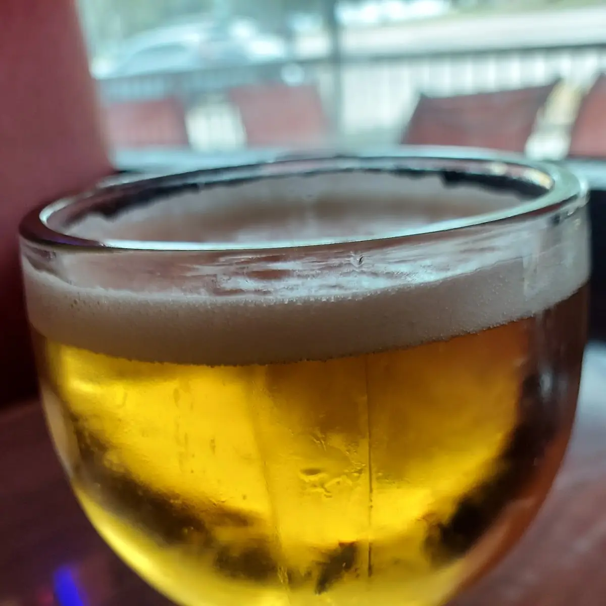 Miller Lite