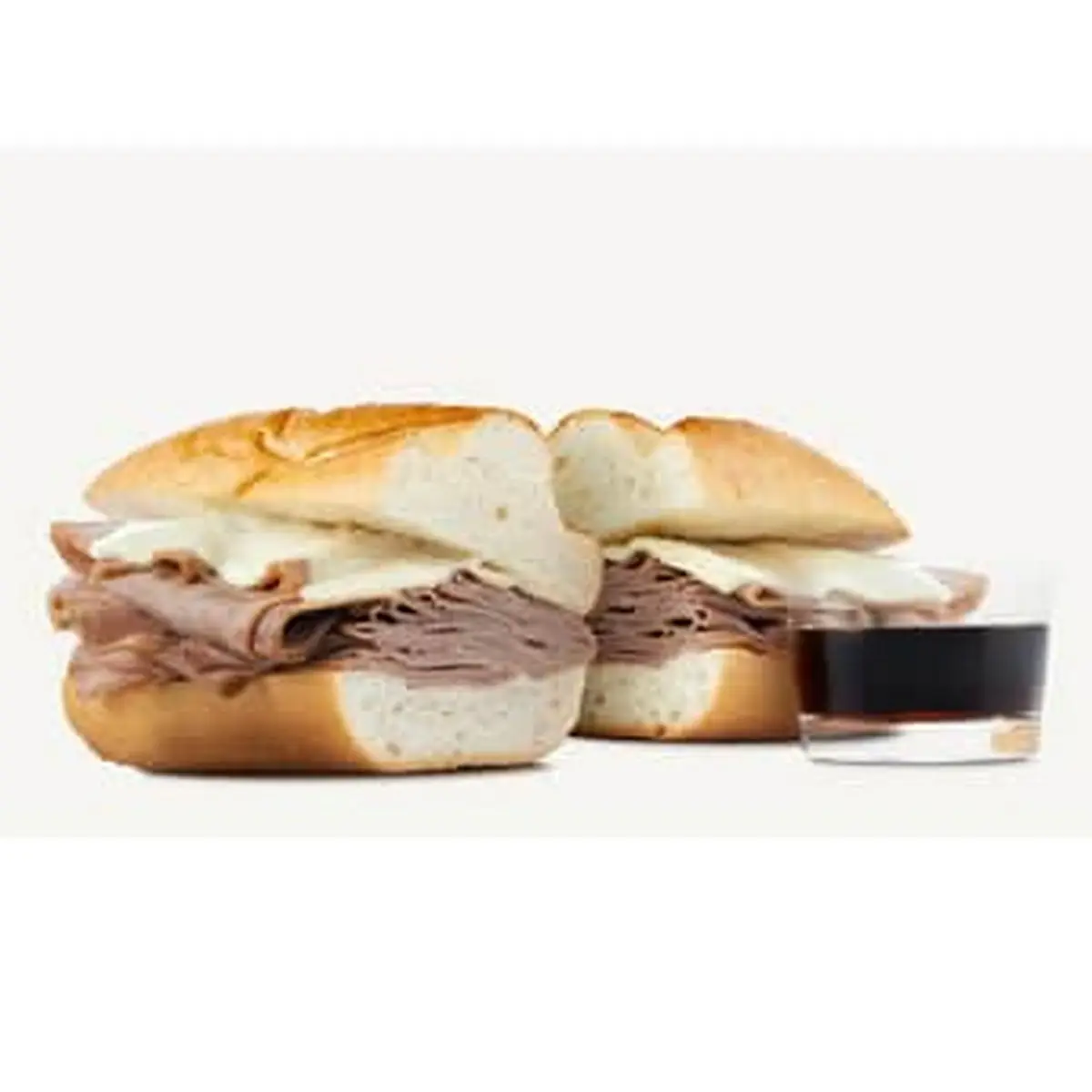 French Dip