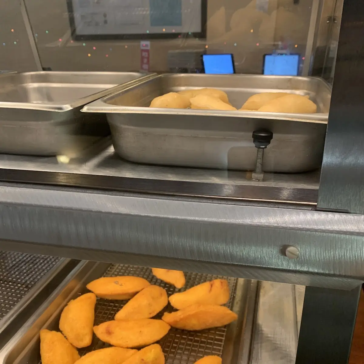 Empanada